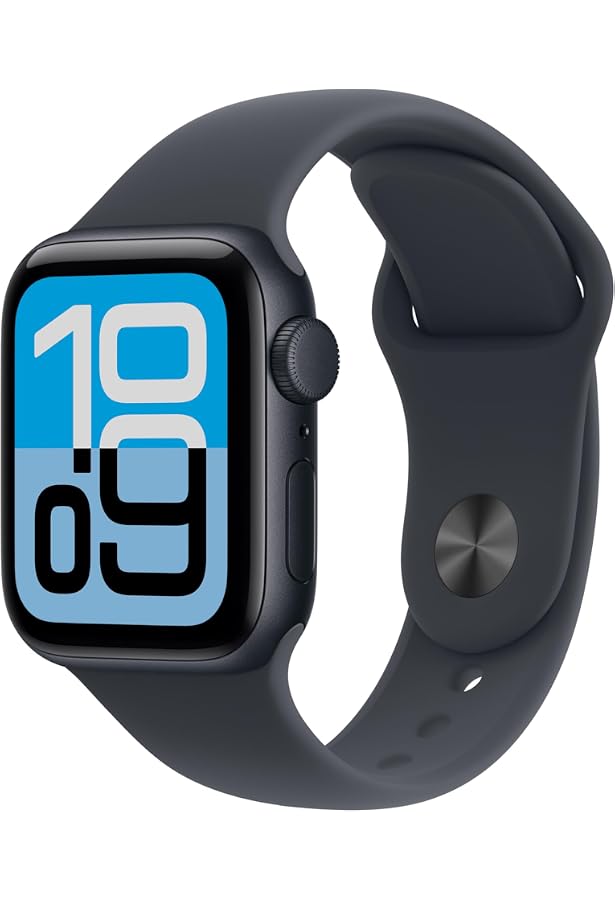 Amazon.co.jp: Apple Watch SE 第1世代(GPS + Cellularモデル Amazon.co.jp: Apple Watch SE 第1世代(GPS + Cellularモデル